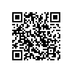 V150A12H400BL2 QRCode