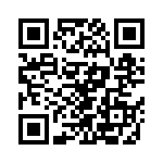 V150A12M400B2 QRCode