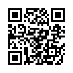 V150A12M400B3 QRCode