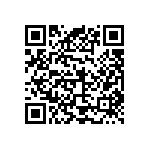 V150A12M500BG3 QRCode