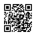 V150A12T400B3 QRCode