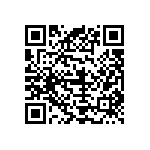 V150A12T400BL2 QRCode