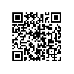 V150A12T500BF3 QRCode