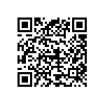 V150A12T500BS3 QRCode