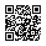 V150A15C400BF QRCode