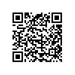 V150A15C500BF2 QRCode