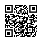 V150A15C500BG QRCode