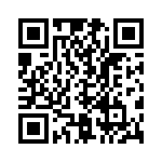 V150A15C500BL QRCode