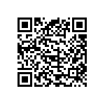 V150A15C500BN3 QRCode