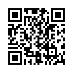 V150A15E400BF QRCode