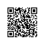 V150A15E400BF2 QRCode