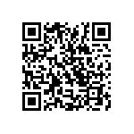 V150A15E500BS2 QRCode