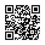 V150A15H400BF QRCode