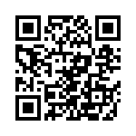 V150A15H400BN QRCode