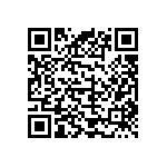 V150A15H500BN2 QRCode