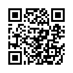 V150A15M400B2 QRCode