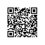 V150A15M400BG2 QRCode