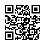 V150A15M400BL QRCode