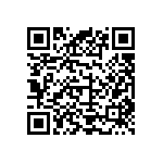 V150A15M400BN3 QRCode