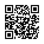 V150A15M400BS QRCode