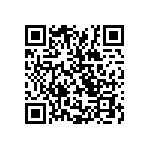 V150A15M500BF3 QRCode