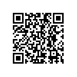 V150A15M500BL2 QRCode