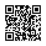 V150A15M500BN QRCode