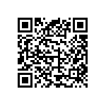 V150A15M500BS3 QRCode