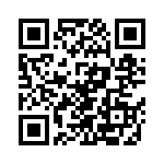 V150A15T400BG QRCode