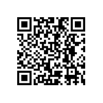 V150A15T400BG2 QRCode