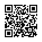 V150A15T400BS QRCode