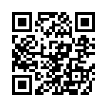 V150A15T500B3 QRCode