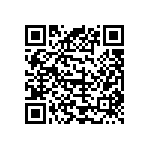 V150A15T500BF3 QRCode