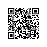 V150A15T500BS2 QRCode