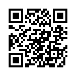 V150A24E400BG QRCode