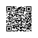 V150A24E400BG3 QRCode