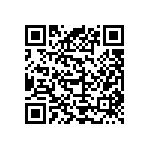 V150A24E400BL2 QRCode