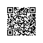 V150A24E400BN3 QRCode