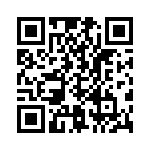 V150A24E500BG QRCode