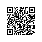 V150A24E500BL2 QRCode