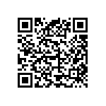 V150A24E500BS2 QRCode