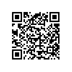 V150A24E500BS3 QRCode