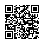 V150A24H400BG QRCode