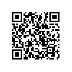 V150A24H400BS2 QRCode