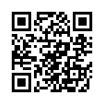 V150A24H500BG QRCode