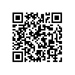 V150A24H500BG2 QRCode