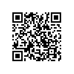 V150A24H500BS2 QRCode