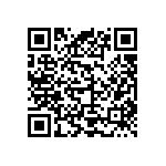 V150A24M400BG2 QRCode