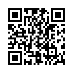 V150A24M500B2 QRCode