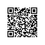 V150A24M500BS2 QRCode